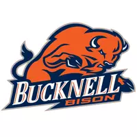 Bucknell