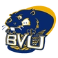 Buena Vista University Logo