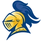 Carleton College Logo