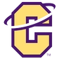 Carroll College (Mont.) Logo