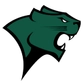 Chicago State University Logo