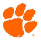 Clemson University Logo