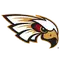 Coe College Logo