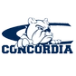Concordia University (Neb.) Logo