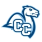 Connecticut College Logo