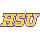 Hardin-Simmons University Logo