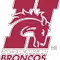 Hastings College (Neb.) Logo
