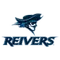 Iowa Western CC Logo
