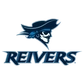 Iowa Western CC Logo
