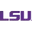 LSU Logo