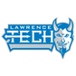 Lawrence Tech (Mich.) Logo