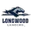 Longwood University Logo