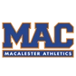 Macalester College Logo