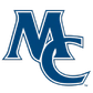 Marietta College Logo