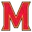 Maryland Logo