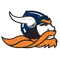 Midland University Logo
