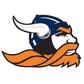 Midland University Logo
