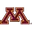 Minnesota Logo