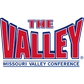 Missouri Valley Conference Logo