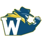 North Carolina Wesleyan College Logo