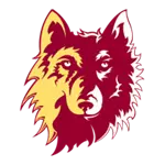 Northern State