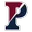 Penn Logo