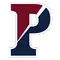University of Pennsylvania Logo