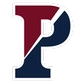 University of Pennsylvania Logo