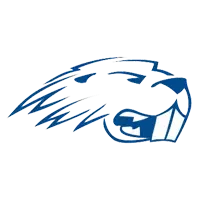 Pratt Community College