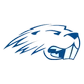 Pratt Community College Logo