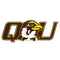 Quincy University Logo
