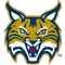 Quinnipiac University Logo