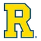 University of Rochester Logo