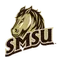 Southwest Minnesota State University Logo