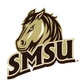 Southwest Minnesota State University Logo