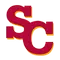 Simpson College Logo