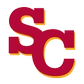 Simpson College Logo