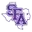 Stephen F. Austin Logo