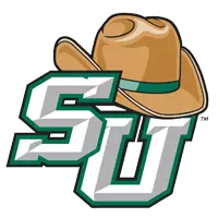 Stetson Hatters
