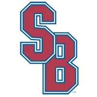 Stony Brook