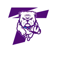 Truman State