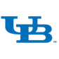 University at Buffalo Logo
