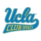 UCLA Club Sports Logo