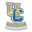 UC Riverside Logo