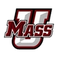 University of Massachusetts Logo