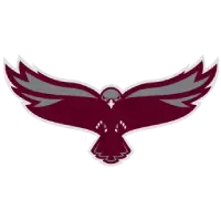 Maryland Eastern Sho