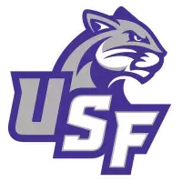 University of Sioux Falls