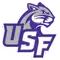 University of Sioux Falls (S.D.) Logo