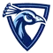 Upper Iowa University Logo
