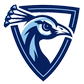 Upper Iowa University Logo
